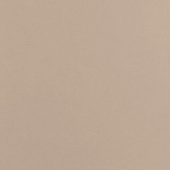 Керамогранит Flexible Architecture A Greige Mat 30x30