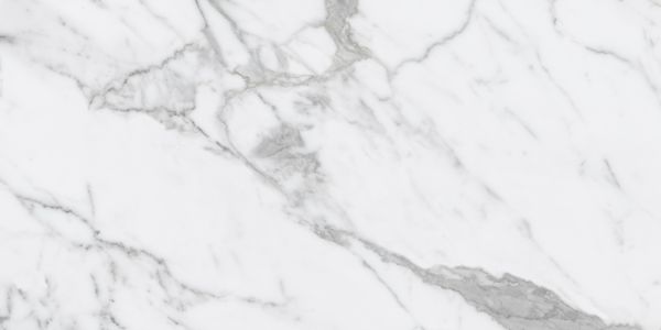 Керамогранит MN 01 60x120