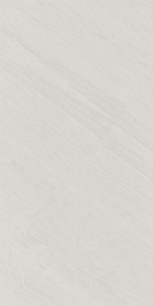 Керамогранит Lavagna Bianco rett. 75х150