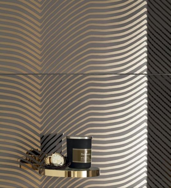 Shine Concrete Shine Concrete