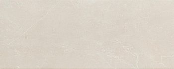 Керамогранит Belleville White 29.8x74.8