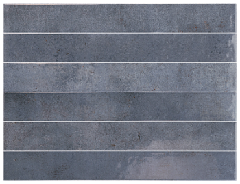 Verticale Deep Royal 5X40