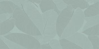 Tint Turquoise Pol 60x120
