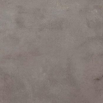 Керамогранит Boost Grey 75x75