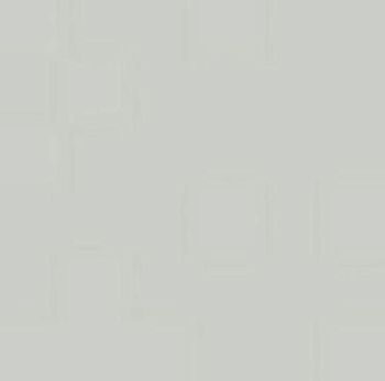 Плитка Arch. Grigio (AALTO New) 20х20