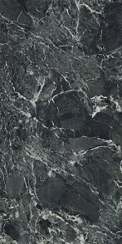 Alpi Chiaro Venato Bright 300х150