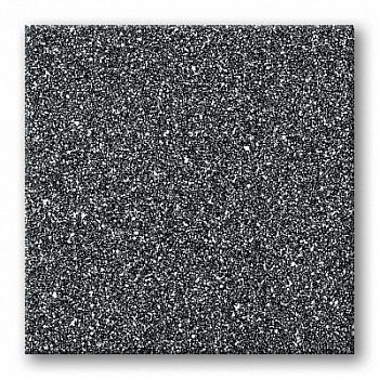 Керамогранит Tartan 5 33.3x33.3