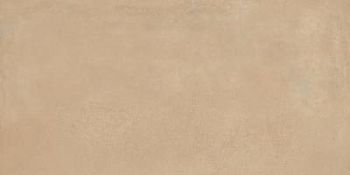 SensiTerre Sabbia Nat 60x120