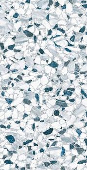 Charm Blu Lap 60x120