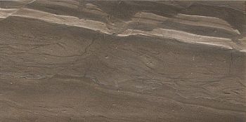 Керамогранит Claystone Claystone Dark 45x90