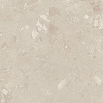 Impact Parchment 120x120