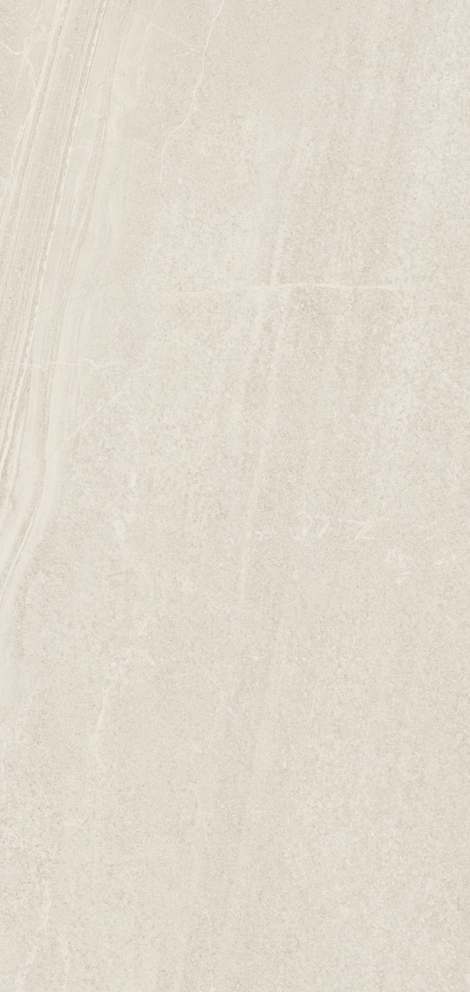 Керамогранит GB 01 80x160 Керамогранит GB 01 80x160