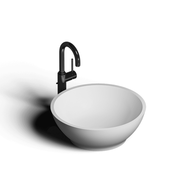 Vate Liola 41.5x41.5