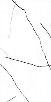 Base Bianco C-1 60x120