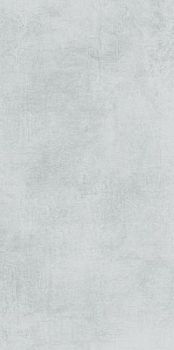Керамогранит Polaris светло-серый 29,7х59,8
