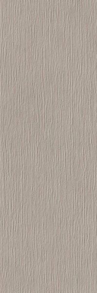 Плитка Alchimia Fango Struttura Raw 3D 60x180