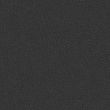 Lux Black 60x60