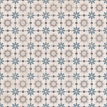 Декор Urban Deco 7 22.3x22.3