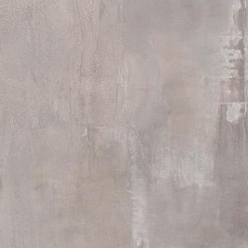 Керамогранит Interno 9 Silver Rett 120x120