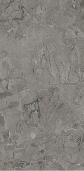 Criostone Elephant 60x120 Mat