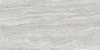 Decor Silver Matt 60x120