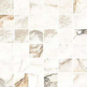Oro Satin Mos 5x5 30x30