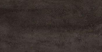 Керамогранит Michigan Basalto 20x40 Керамогранит Michigan Basalto 20x40