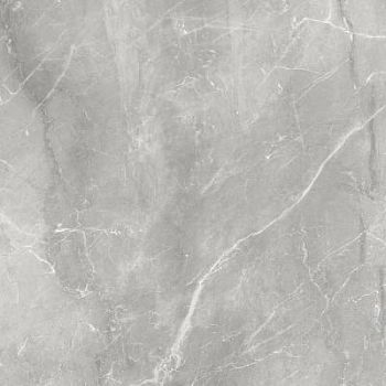 Gray Marble Smooth 120x120 Gray Marble Smooth 120x120