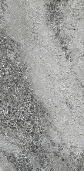 Керамогранит Ultra Crystal Dark 150x300