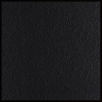 Керамогранит Flexible Architecture Tech 4A Black 60x60