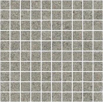Stone 04 Naturale Mosaico 3x3