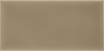 Liso Sands Кварцевый