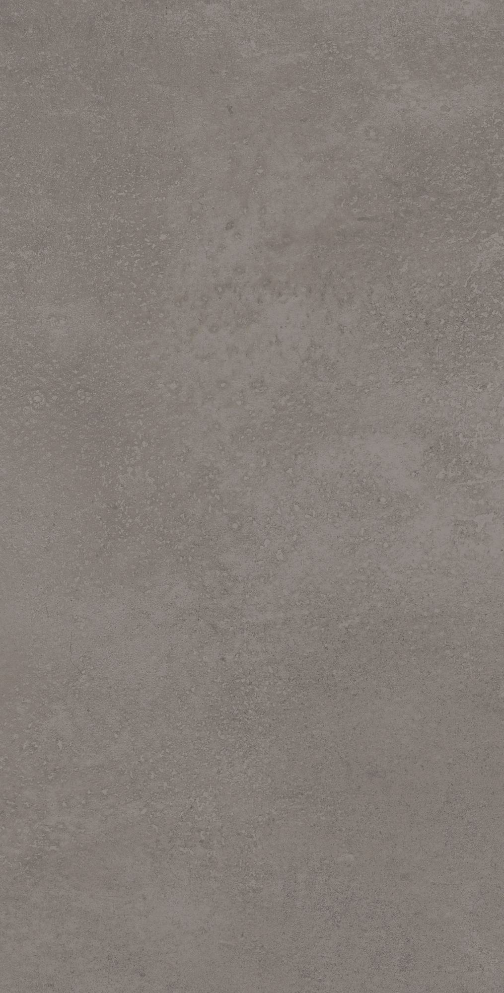 Керамогранит UN 03 30.6x60.9