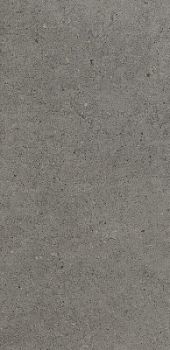 Nanoconcept Anthracite Natural 44.63x89.46