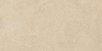 Authentic Luxe De Rex Stone Dordogne Leather 60x120
