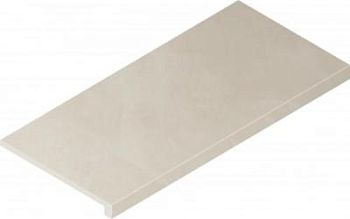 Pure Scalino Ang Dx 33x60