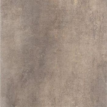 Greige 65x65