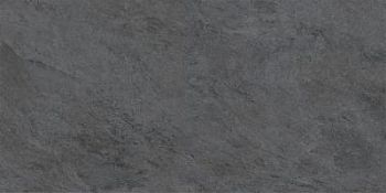 Антрацит 60x120