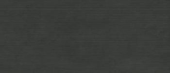 Essential Mood Line Cool 03 6 mm 120x280