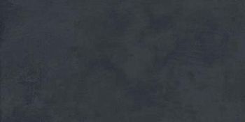 Moderno Beton Black Sand 60x120