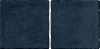 Bright Nuance Bright Fiordo 10x20