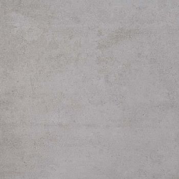 Керамогранит Cottofaenza 90W 90x90
