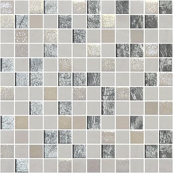 Мозаика Mystic Glass Arola 31.1x31.1