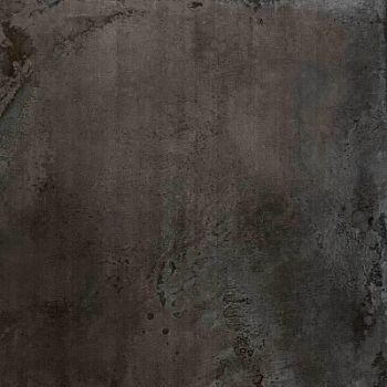 Burnished Naturale 6Mm 120x120