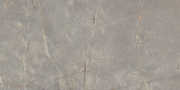 Керамогранит BR 03 60x120