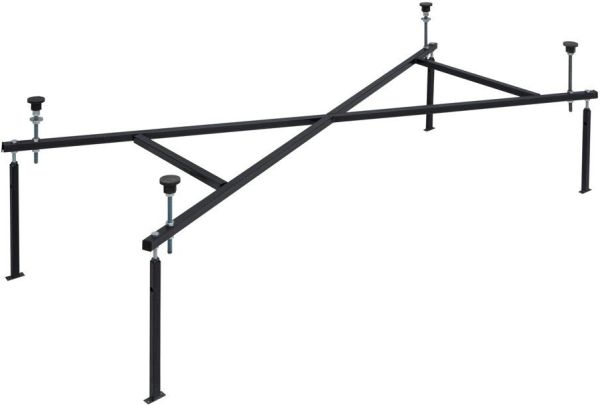 Каркас сварной для акриловой ванны Aquanet Riviera 180x80