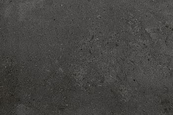 Керамогранит Highstone Dark As2 60.4x90.6 Керамогранит Highstone Dark As2 60.4x90.6