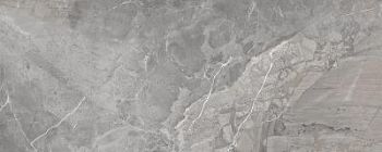 Rosa Persia 120x300