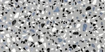 Grey Classic 60x120