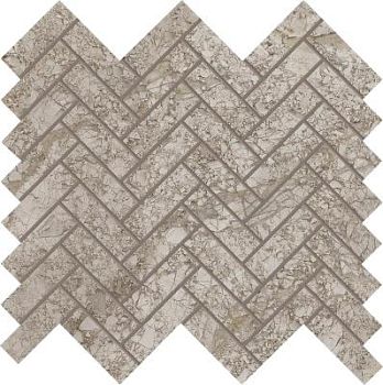 Trama Breccia Braque Naturale 31.9x28.3